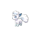 vulpix